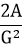 Maths-Sequences and Series-48995.png